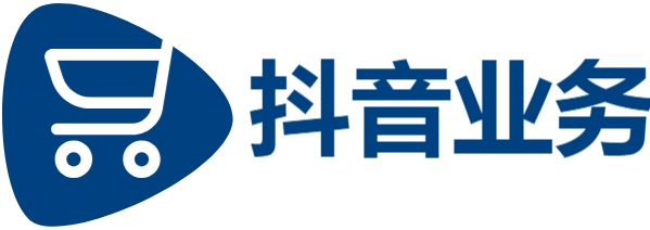 0.1刷10000名片qq入口|闲鱼低价业务下单24小时|抖音业务下单享24小时低价